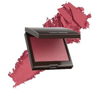 NEW✅Laura Mercier Sangria